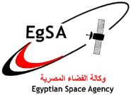 Egyptian Space Agency - EGSA